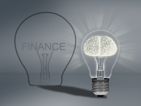 新零售策劃方案四大關(guān)鍵點