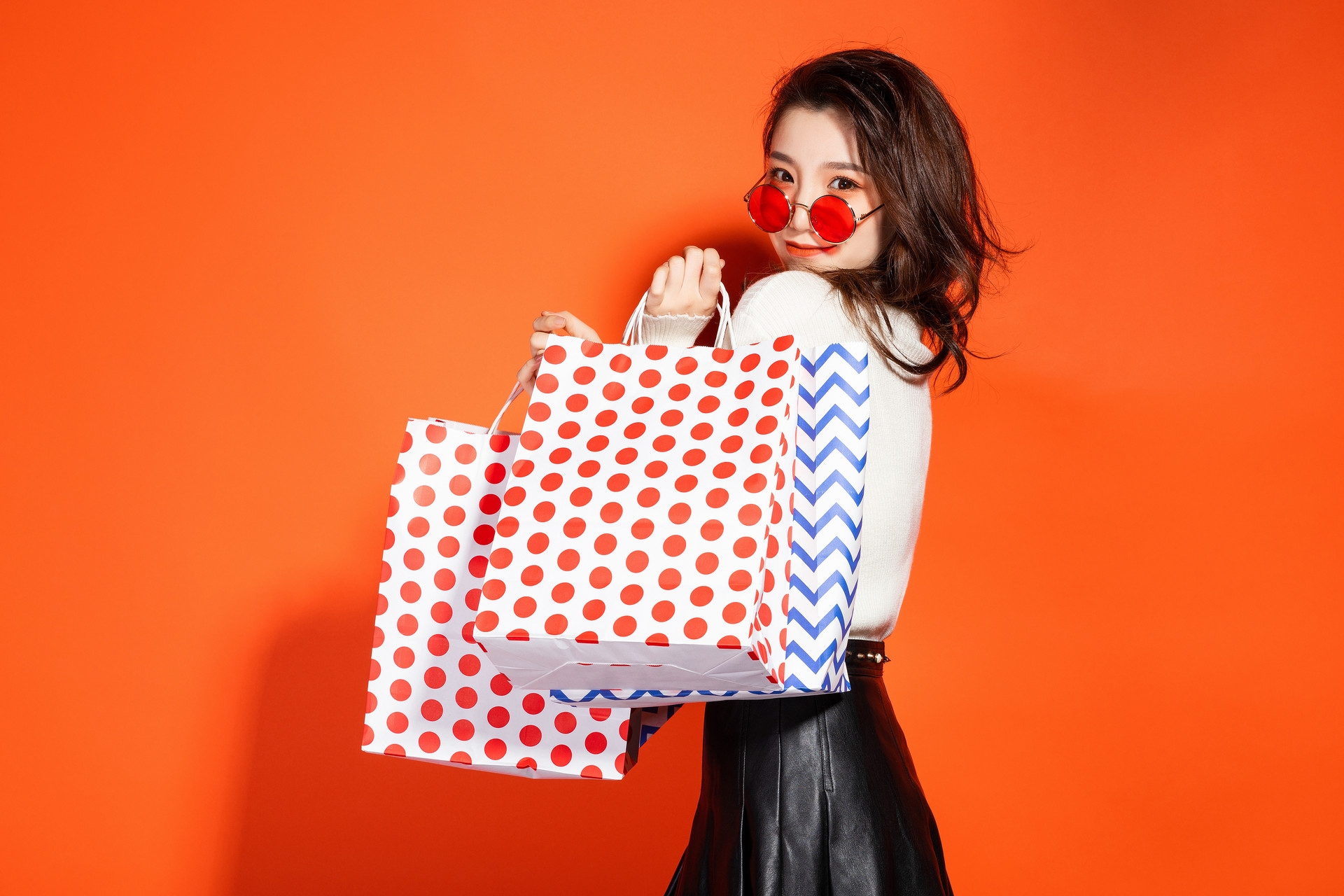 商業戰略之認知激活六法(下)