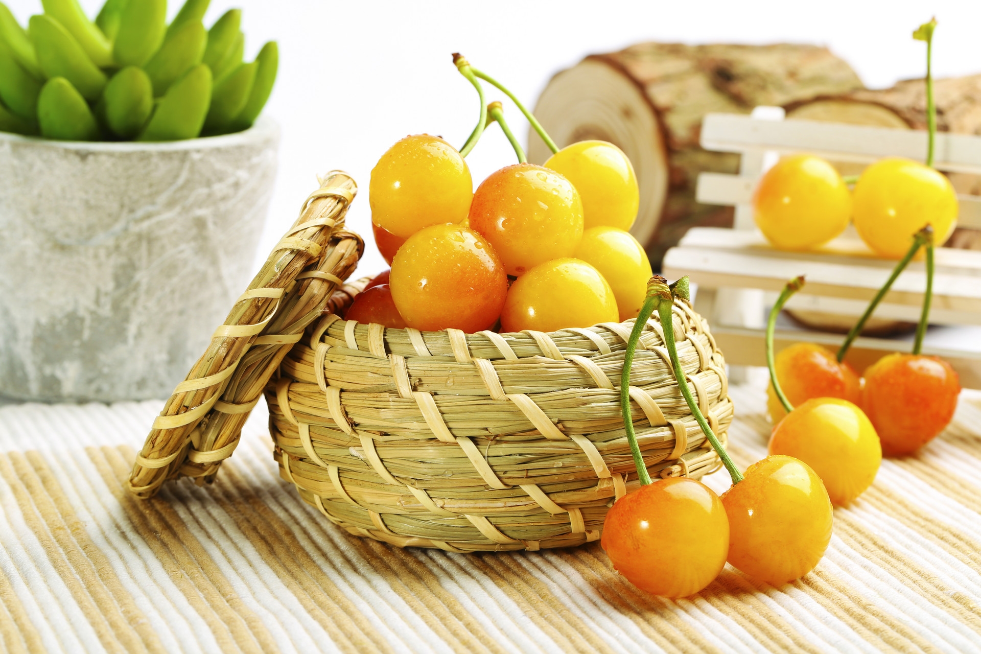 生鮮新零售之社區團購三大優勢強化