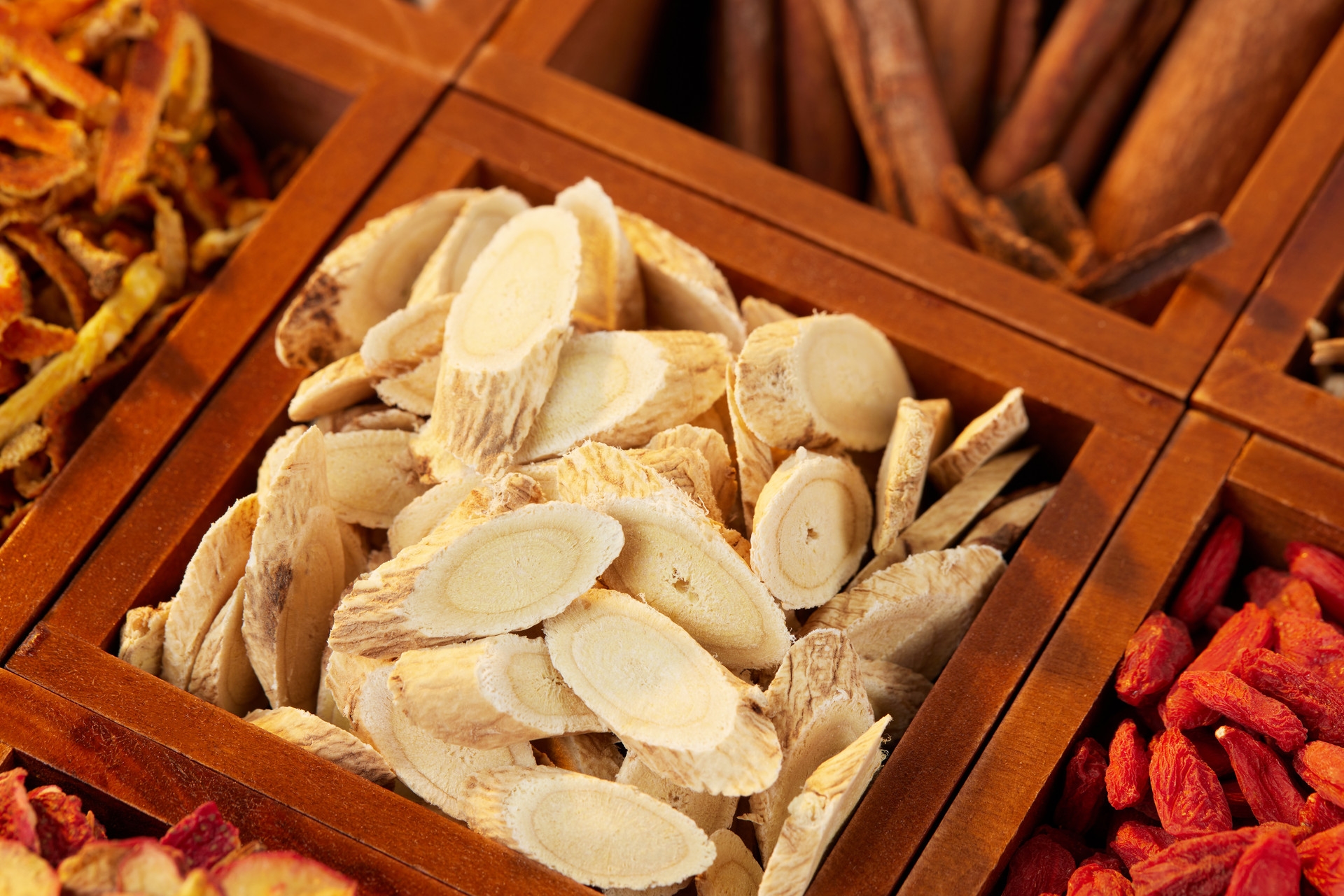 新醫療品牌策劃之全渠道醫療運營提升五連環（下）