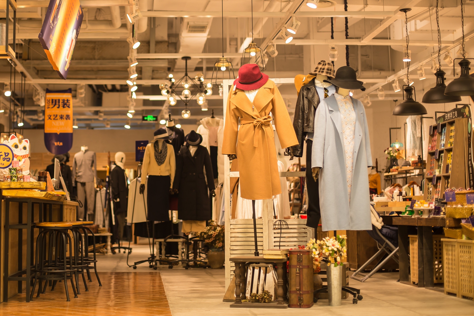 全域運營策劃之尋找場景營銷突破五法(下)