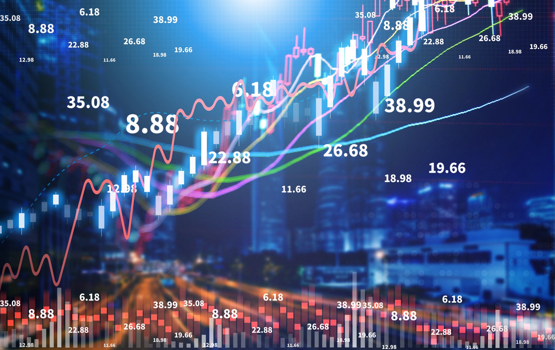 客戶增長策劃之五大客戶商業價值挖掘(上)