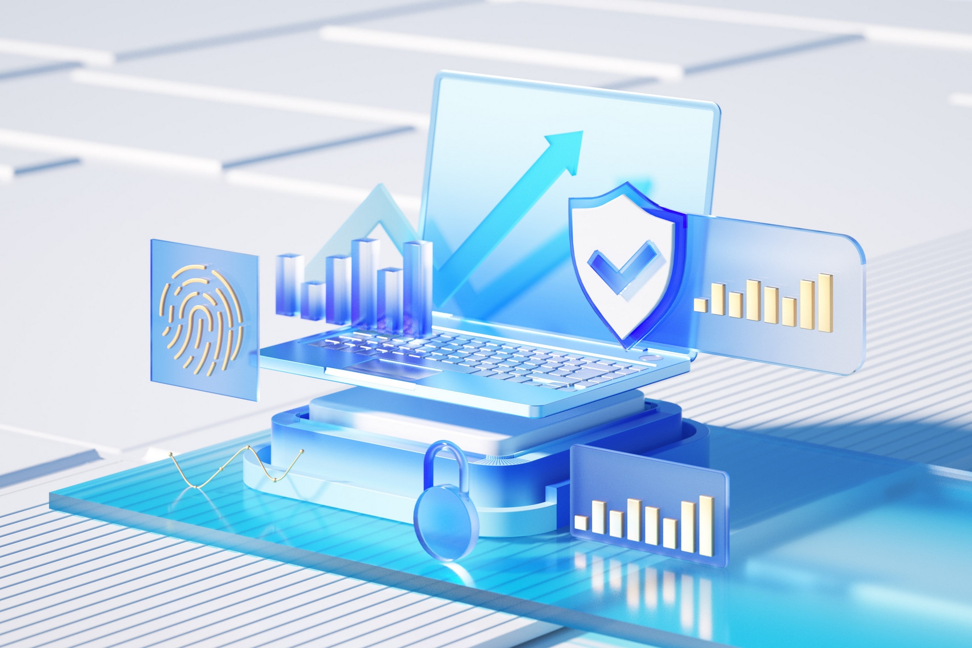 客戶增長策劃之客戶增長五大勢能(下)