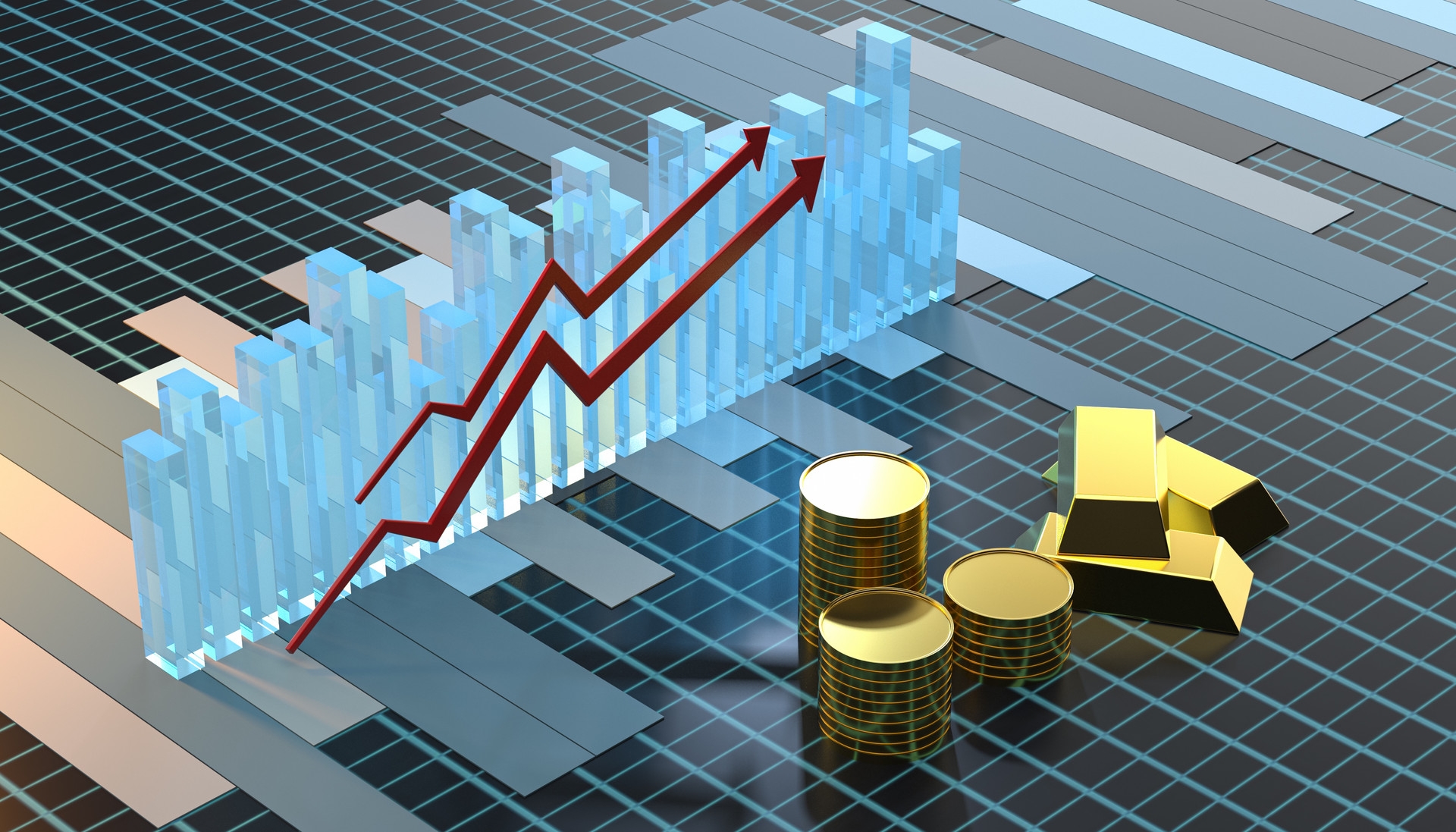 客戶增長策劃之超級(jí)用戶打造五法(下)