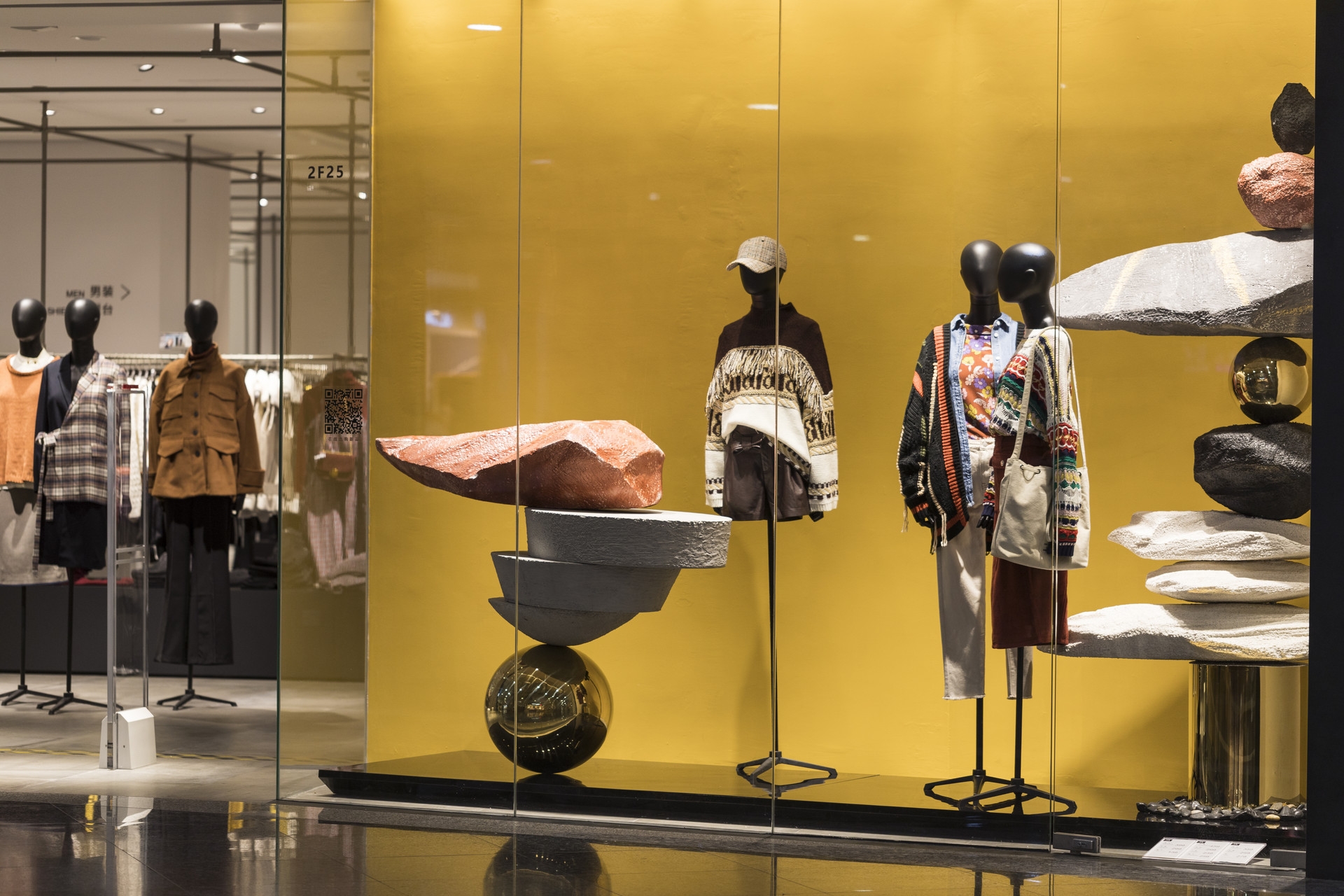 客戶增長策劃之五大客戶經(jīng)營(上)