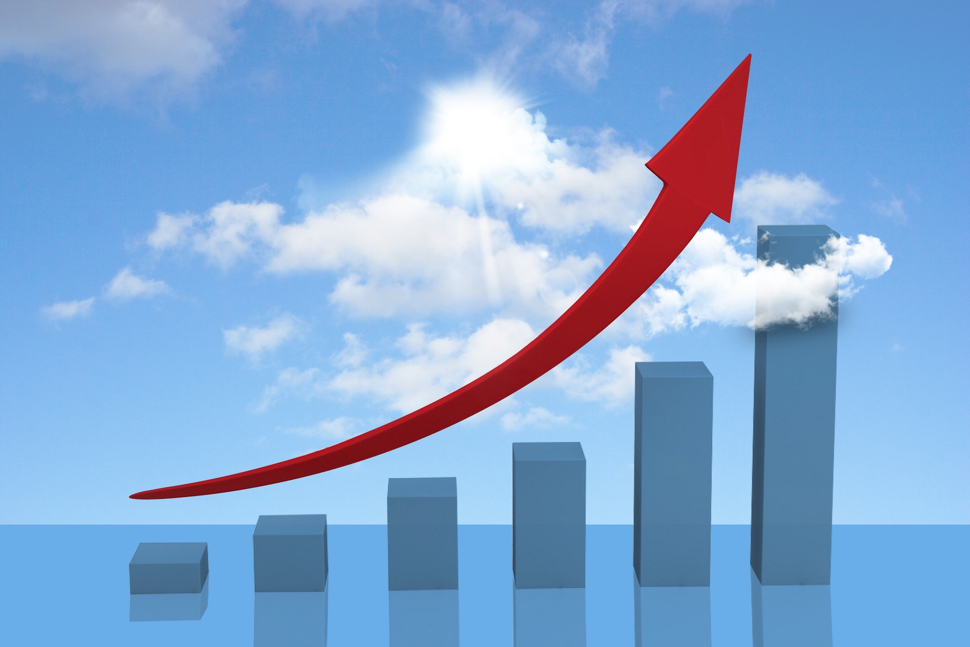 客戶增長策劃之客戶增長三大切口選擇