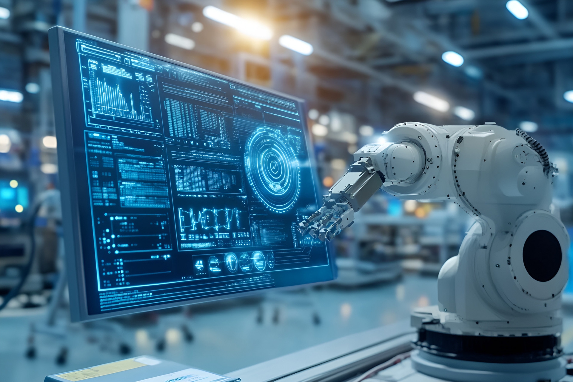 工業品營銷策劃之點亮五大營銷推廣價值（下）