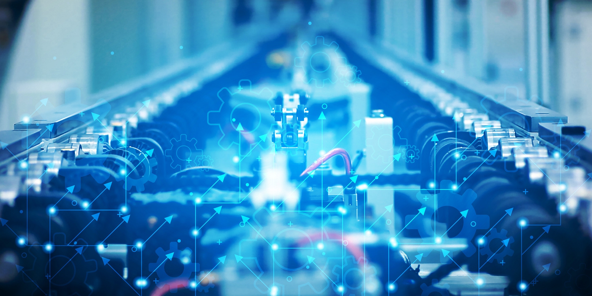 工業品營銷策劃之工業營銷旅程三要義