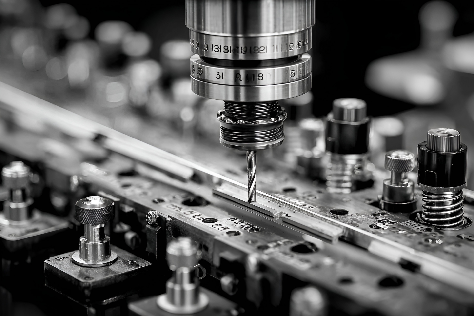 數字零售新增長之新增長關鍵五步（上）