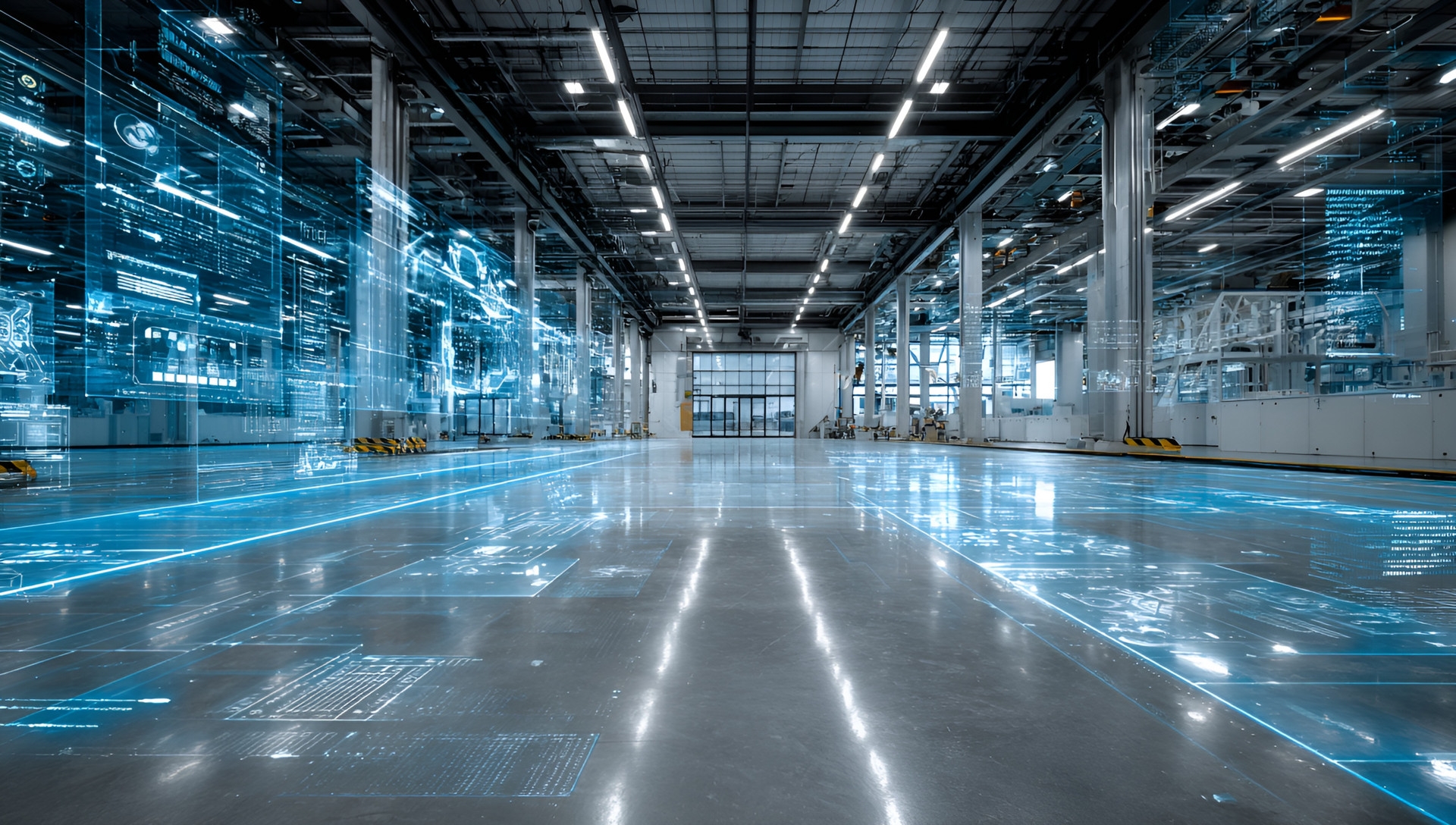 工業(yè)品品牌策劃之工業(yè)品品牌三大動(dòng)向