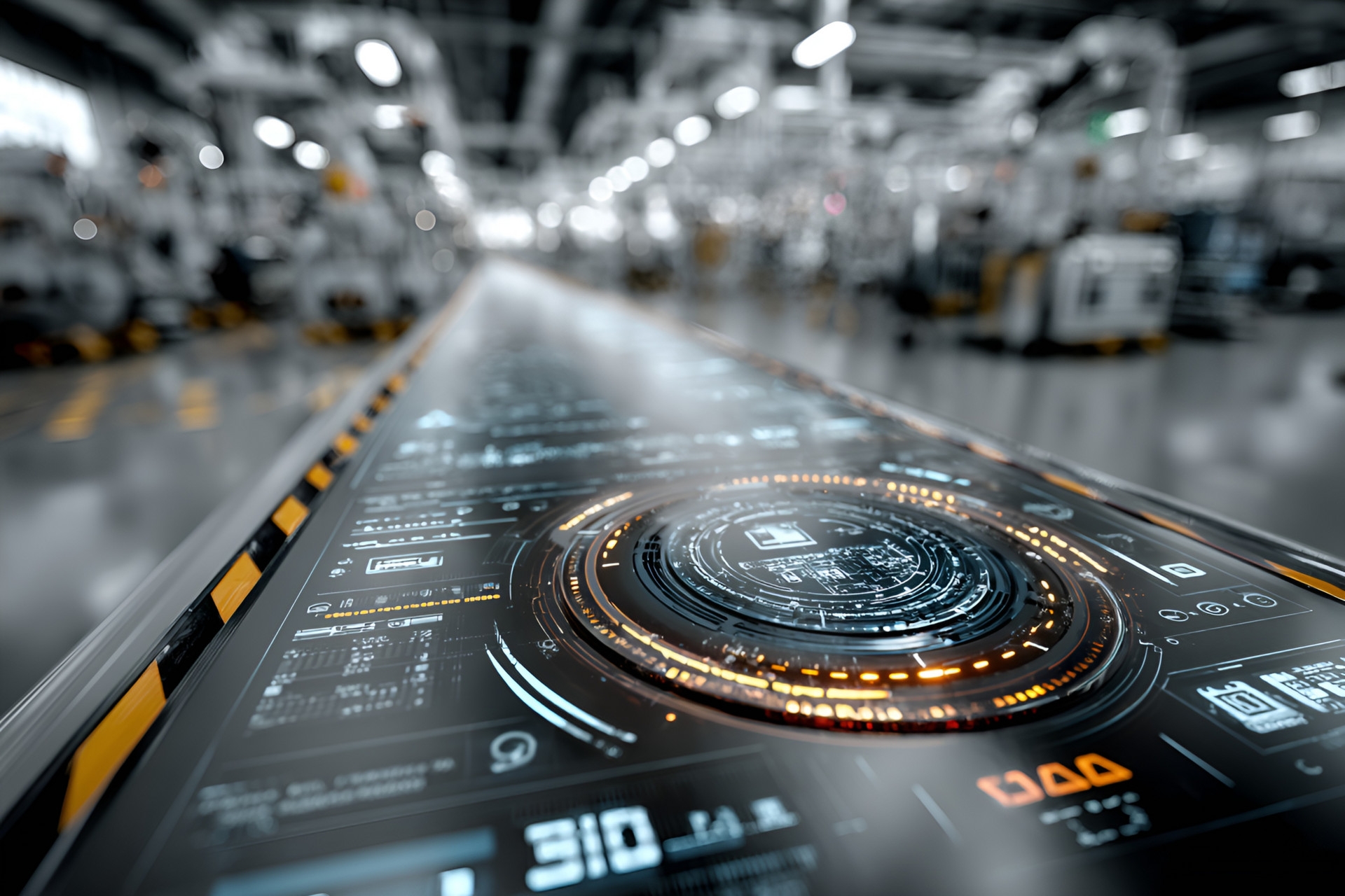 工業品品牌策劃之客戶忠誠度培育三法