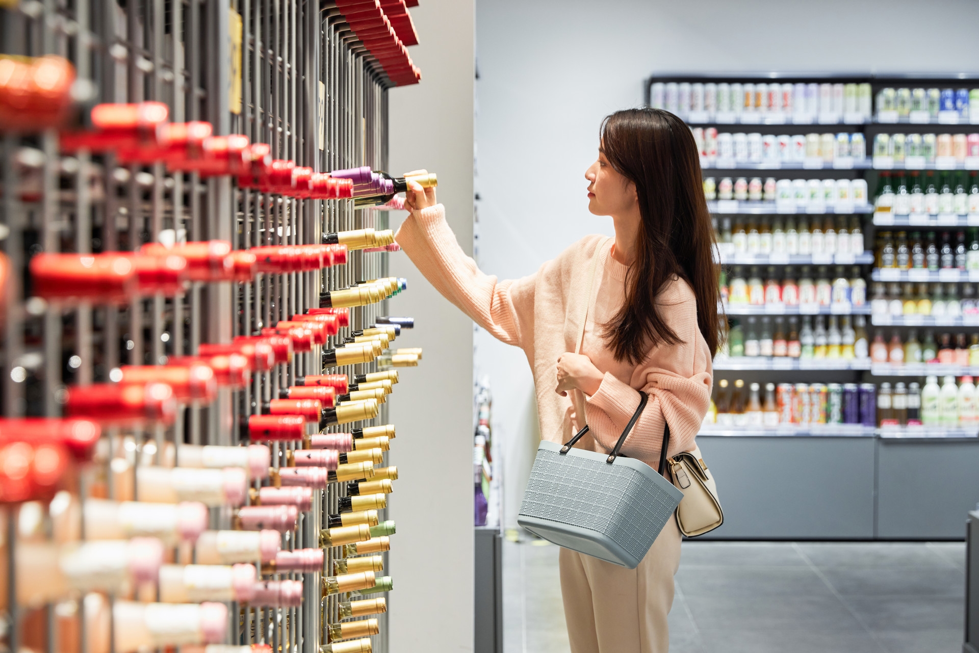 品牌定位策劃之營銷三重點突破