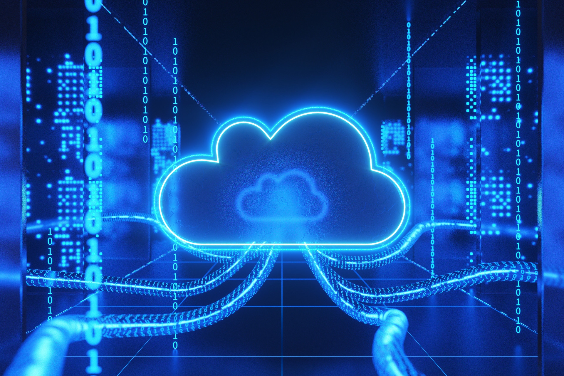 品牌定位策劃之戰略性切割五法（上）