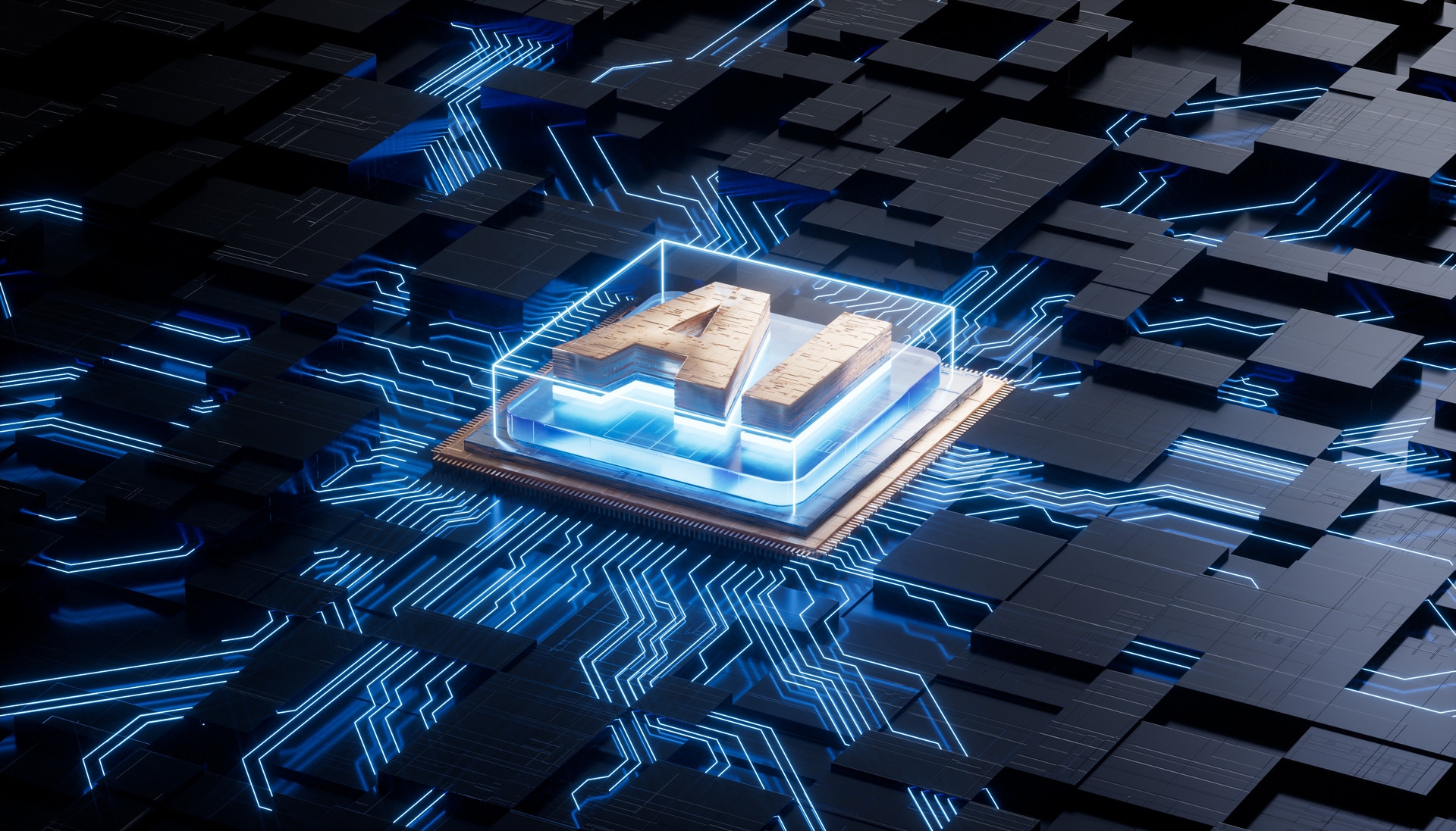 產業競爭戰之戰機捕捉五路徑(上)