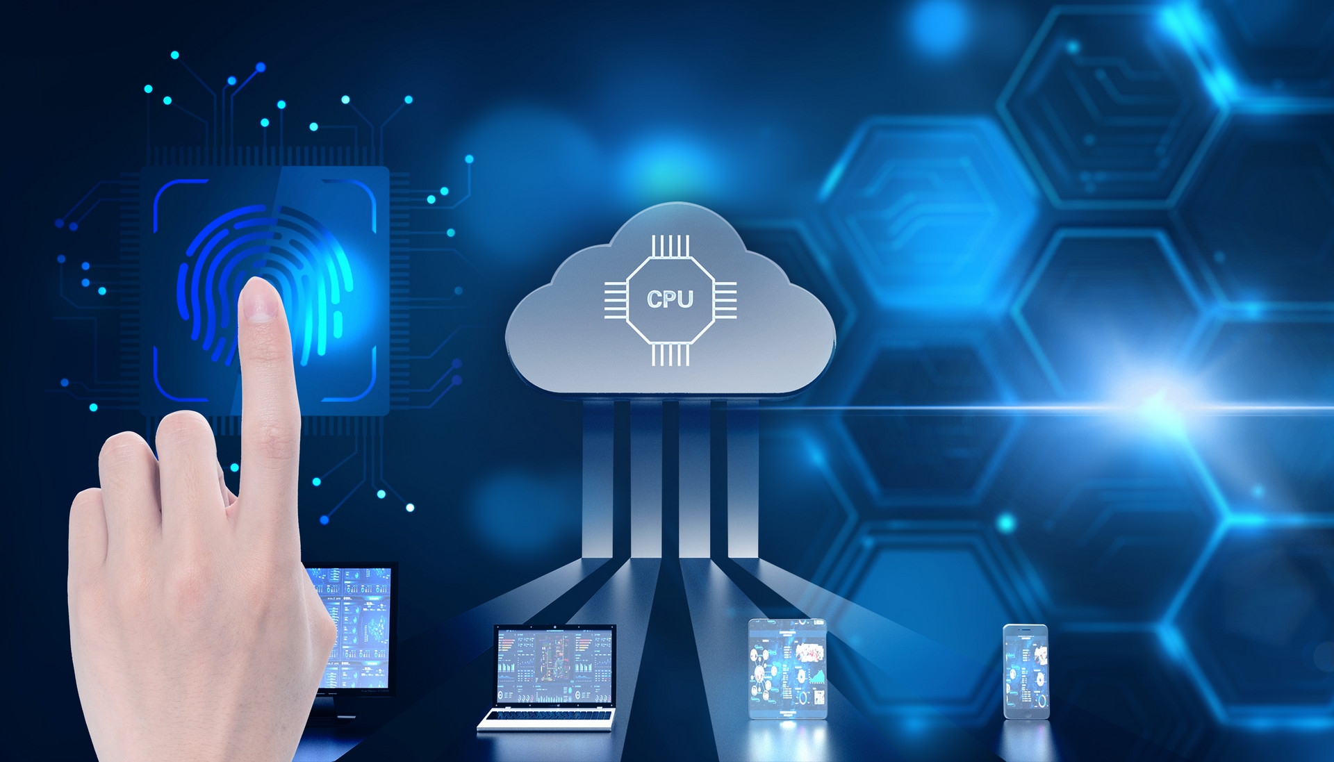 產業競爭戰之企業擴張三大路徑