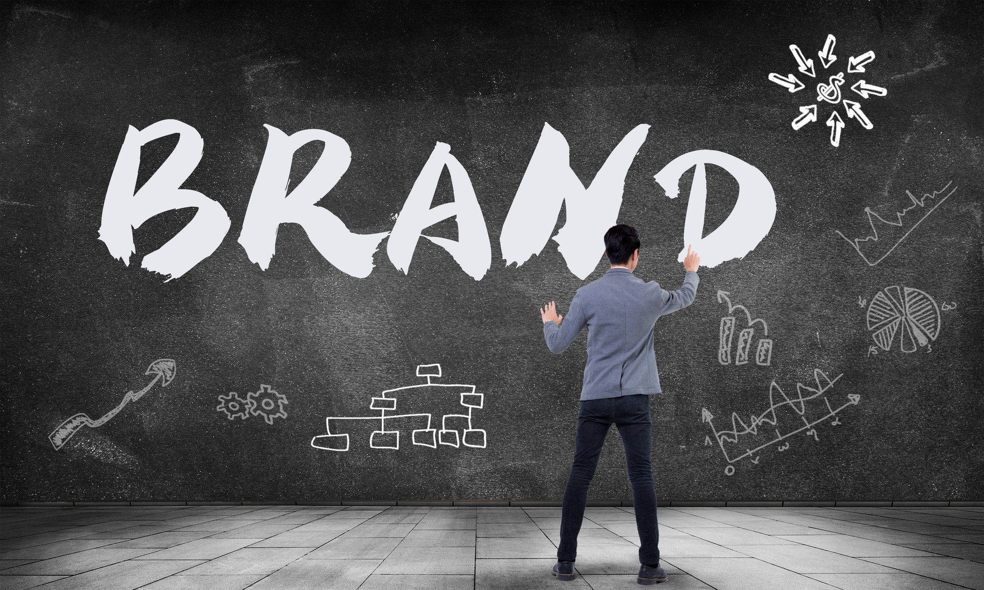 高價(jià)值品牌策劃之品牌價(jià)值五大突破（下）