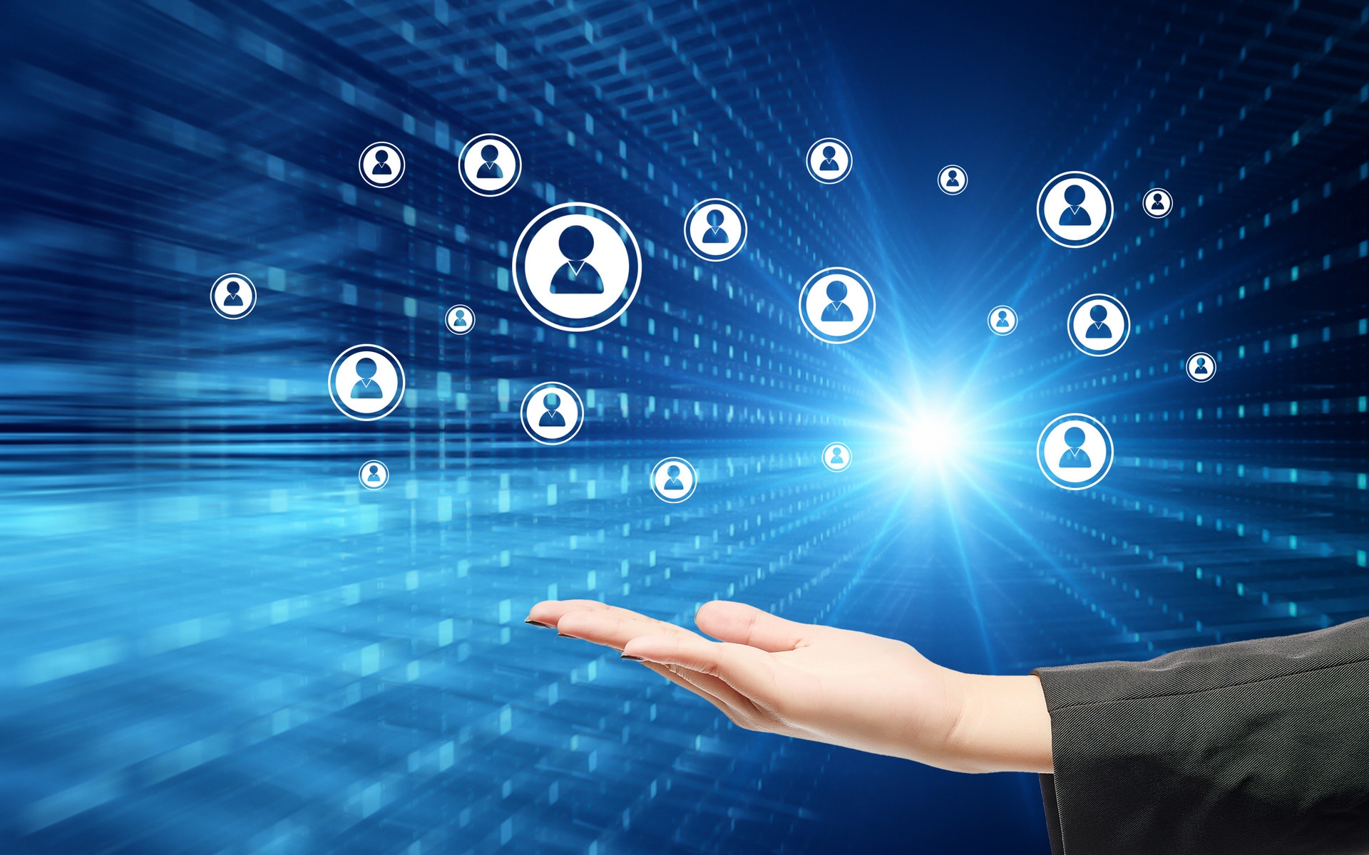 客戶增長策劃之打造五大客戶認知差異(下)