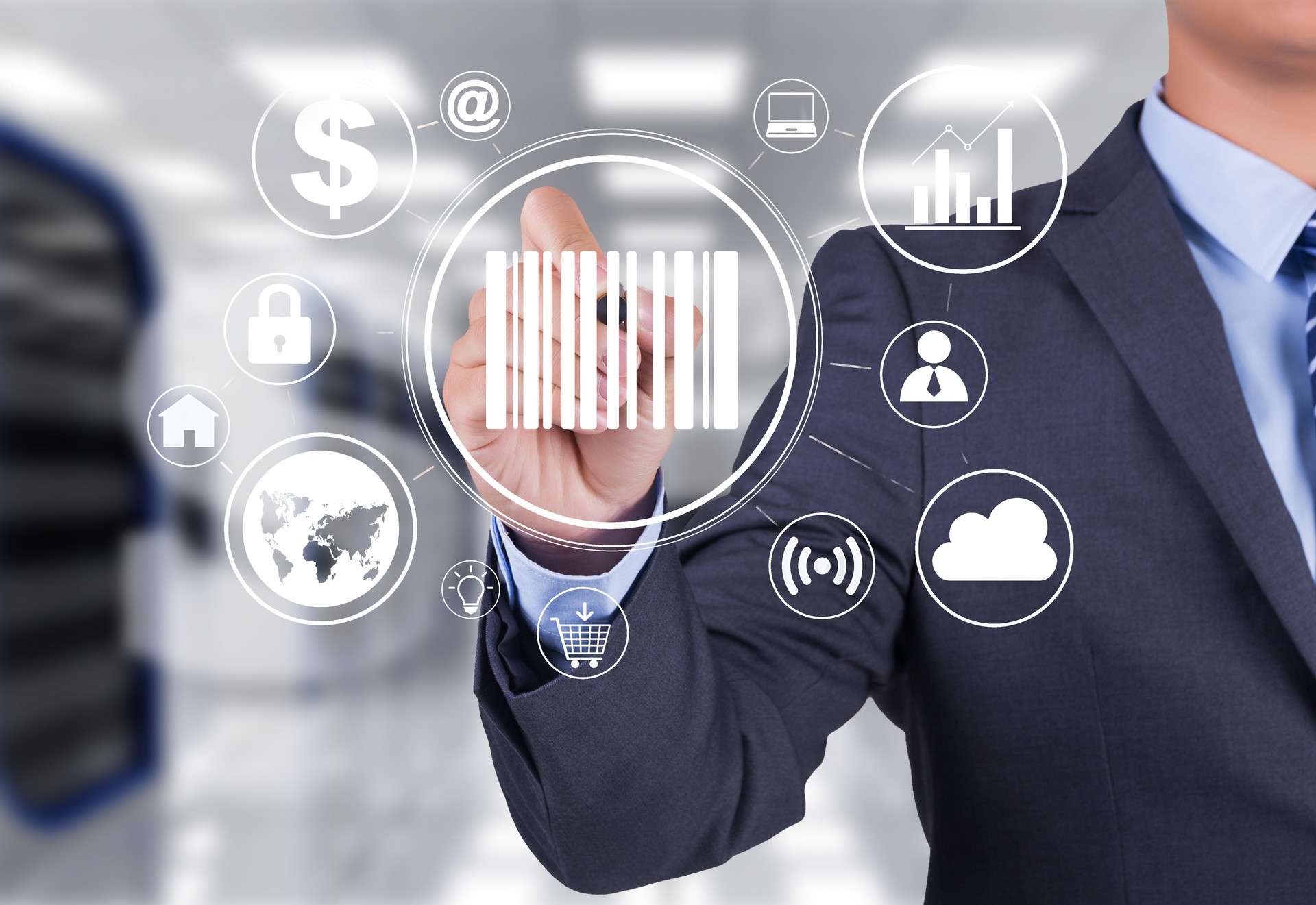 數(shù)字會員策劃之客戶經(jīng)營五大進(jìn)化（下）