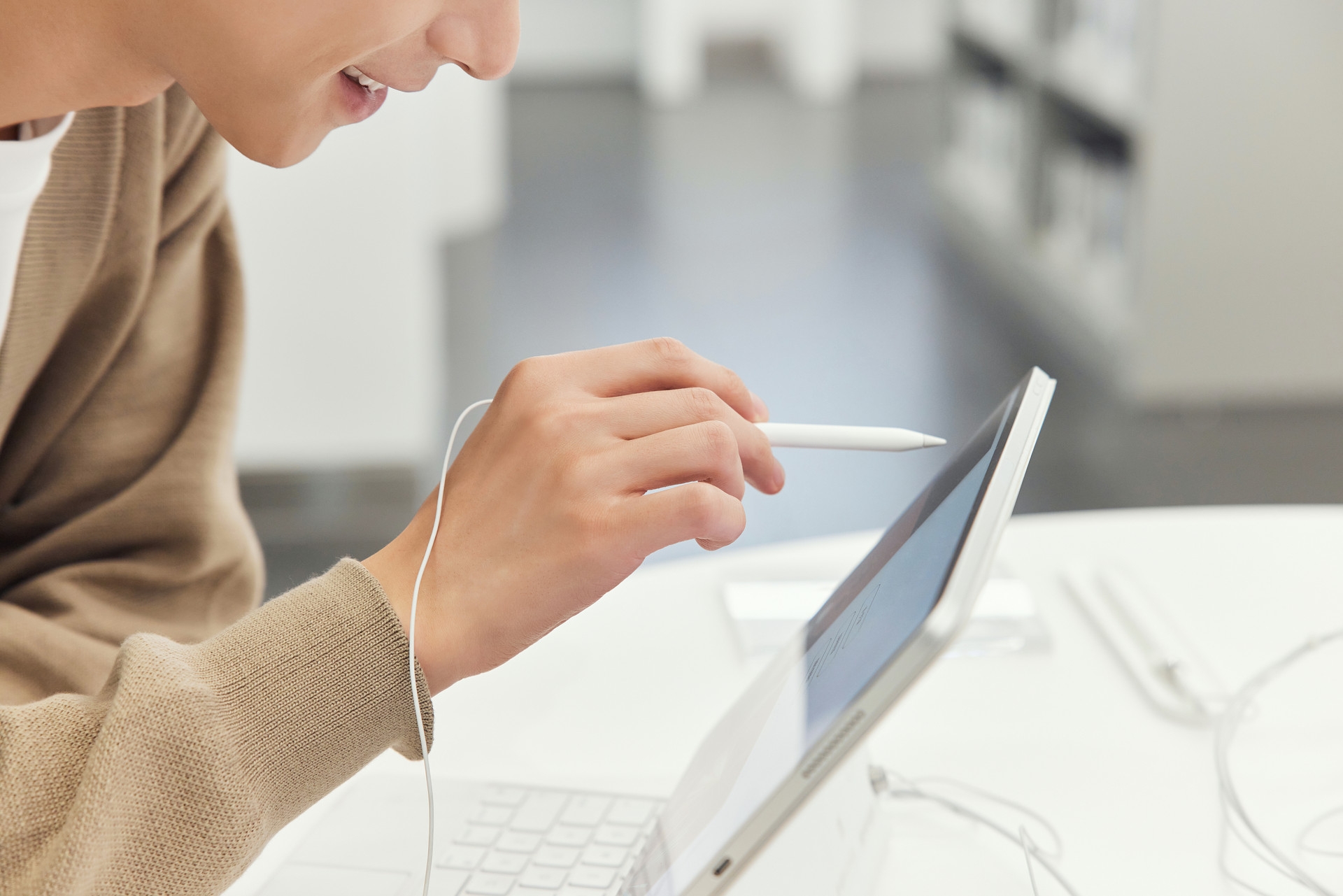 數字會員策劃之客戶經營五步走（下）