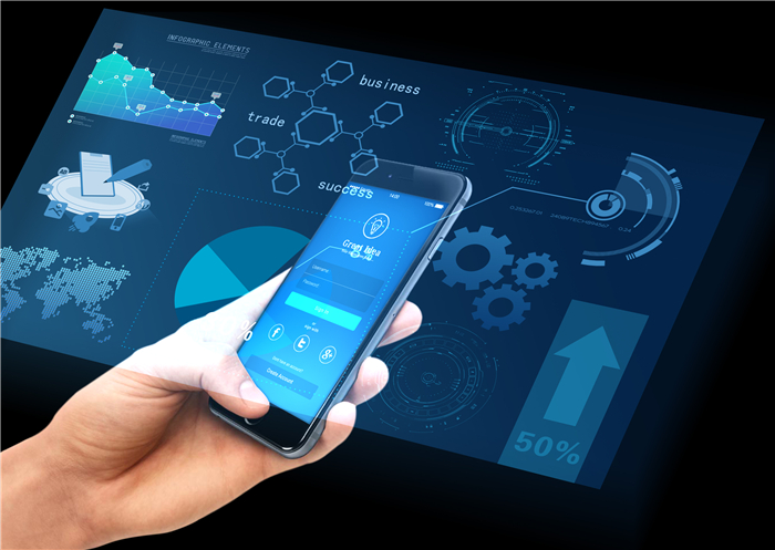 新零售營(yíng)銷策劃