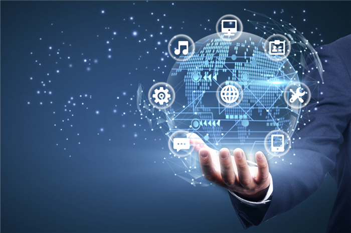 新零售營(yíng)銷策劃