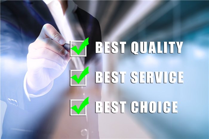 新零售營(yíng)銷策劃