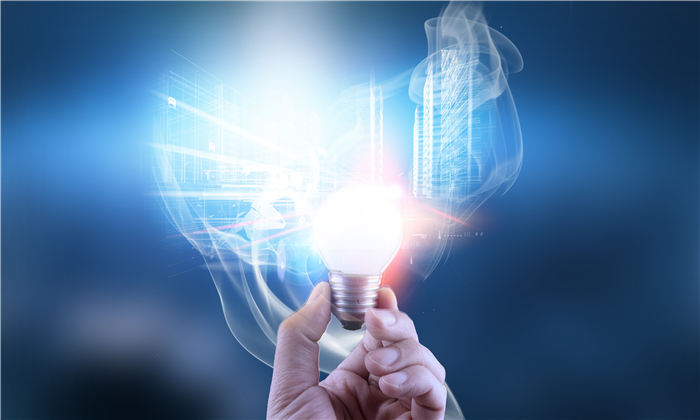 建材家居新零售營銷策劃運營之終端創新十法