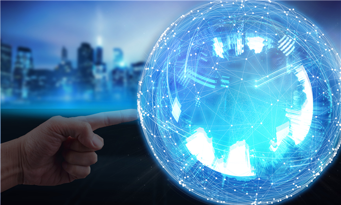 零售營(yíng)銷策劃