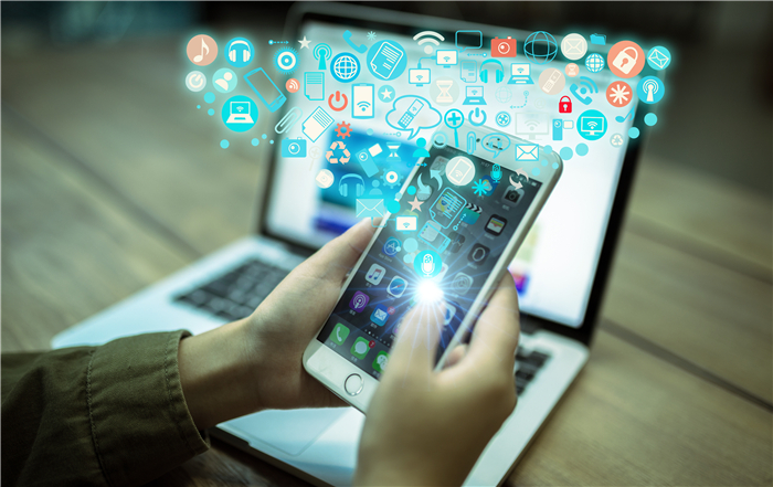 全渠道營銷策劃