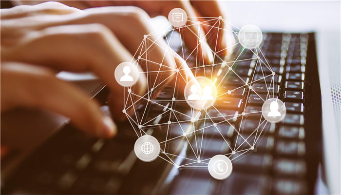 全渠道營銷策劃