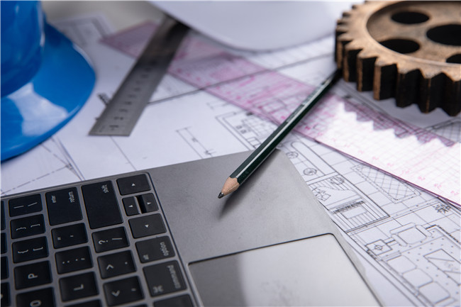 全渠道營銷策劃