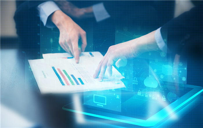 如何破解社交新零售策劃“六大運(yùn)營難點”