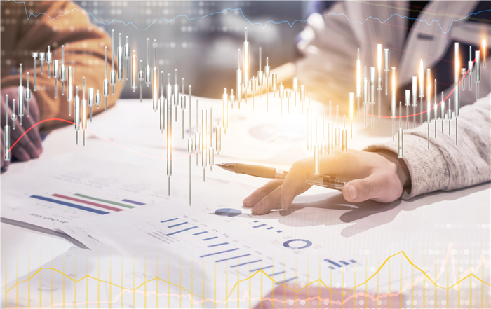 新零售策劃運作的“三大入口和兩大出口”