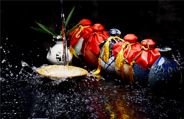 新零售營銷策劃