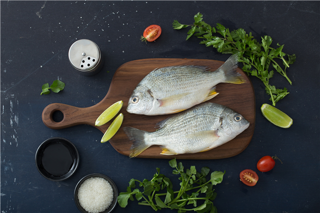 新零售營(yíng)銷策劃