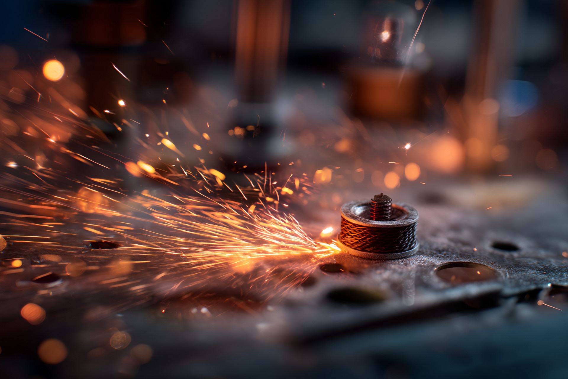 工業品品牌策劃之品牌建設五核心（上）